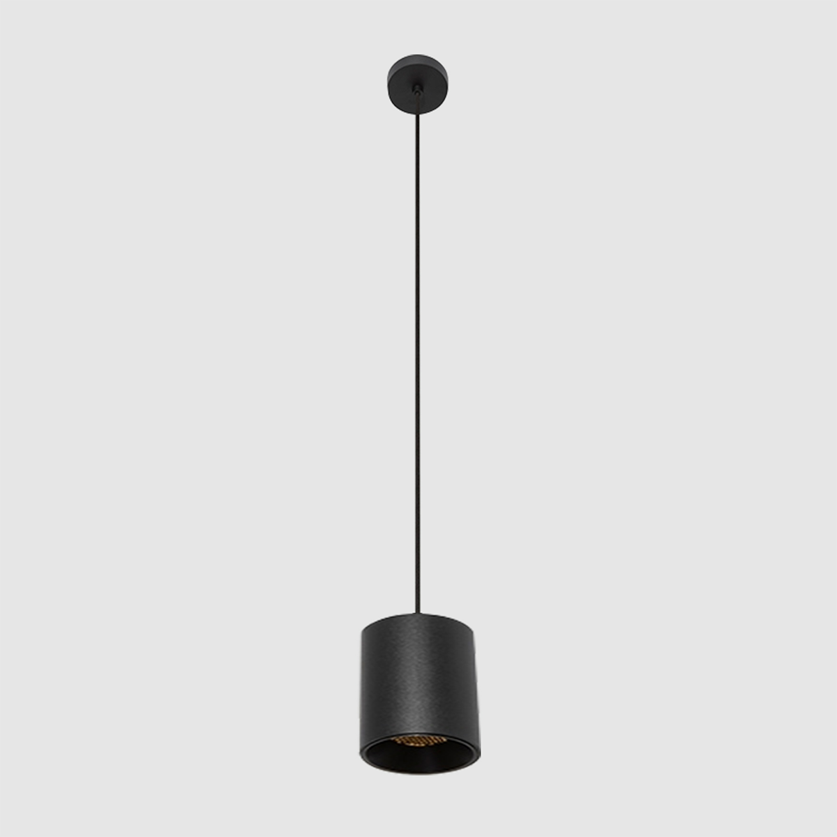 ELLY YP Pendant Light M1515YP