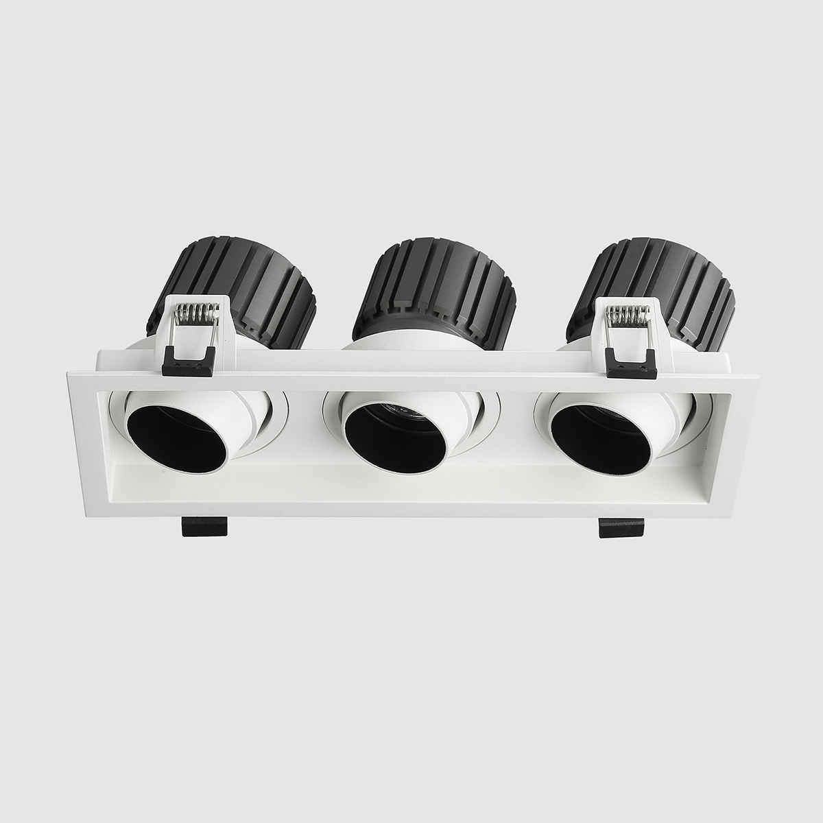 DILON A Grill Light SD-GS9002
