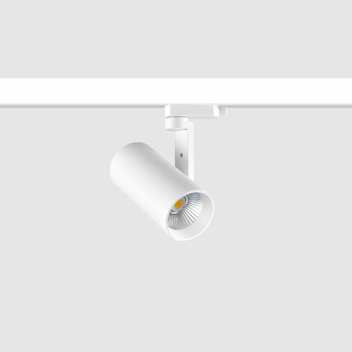 KEGAN LET Track Light DG-7673