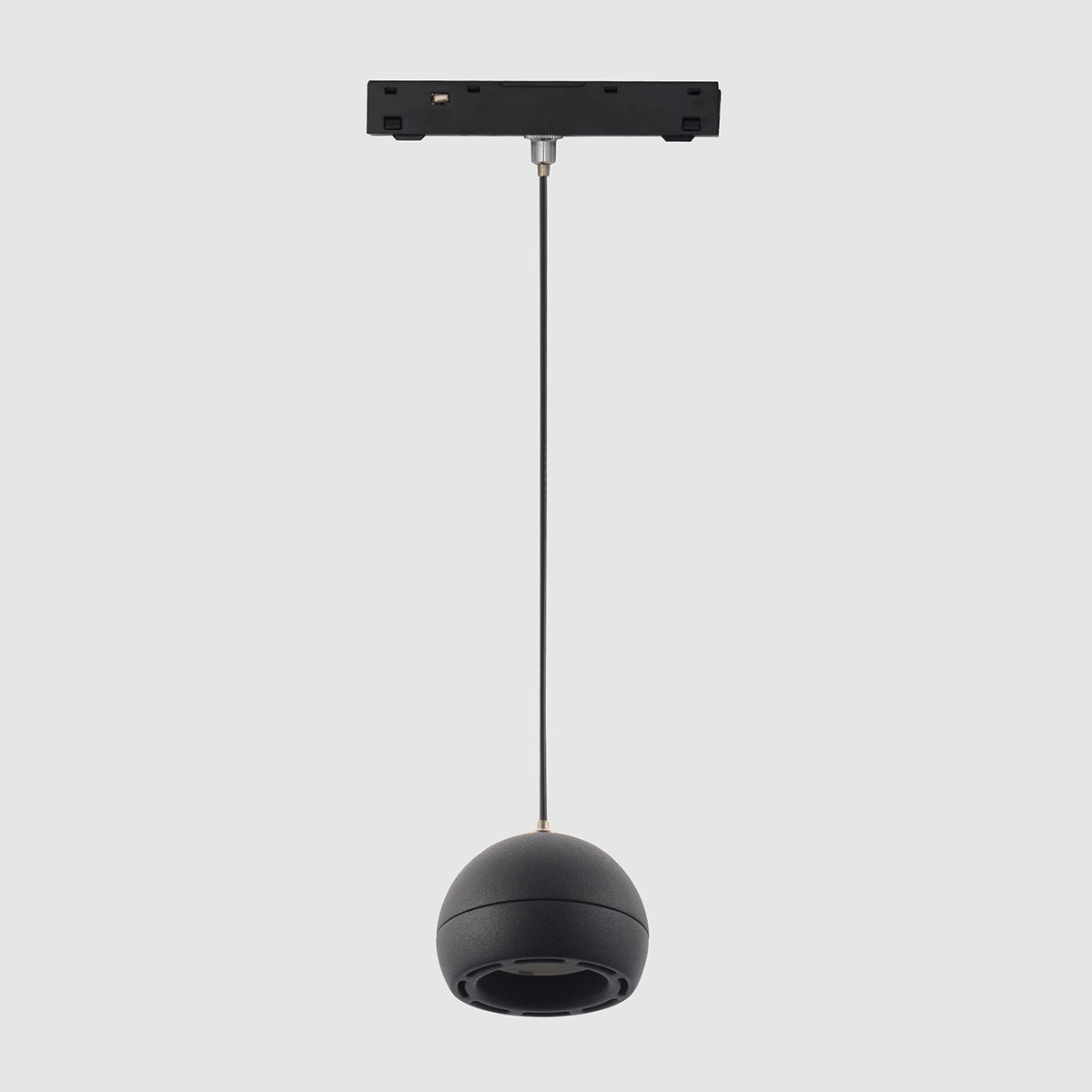 MIGO 20 Magnetic Pendent light CX20D