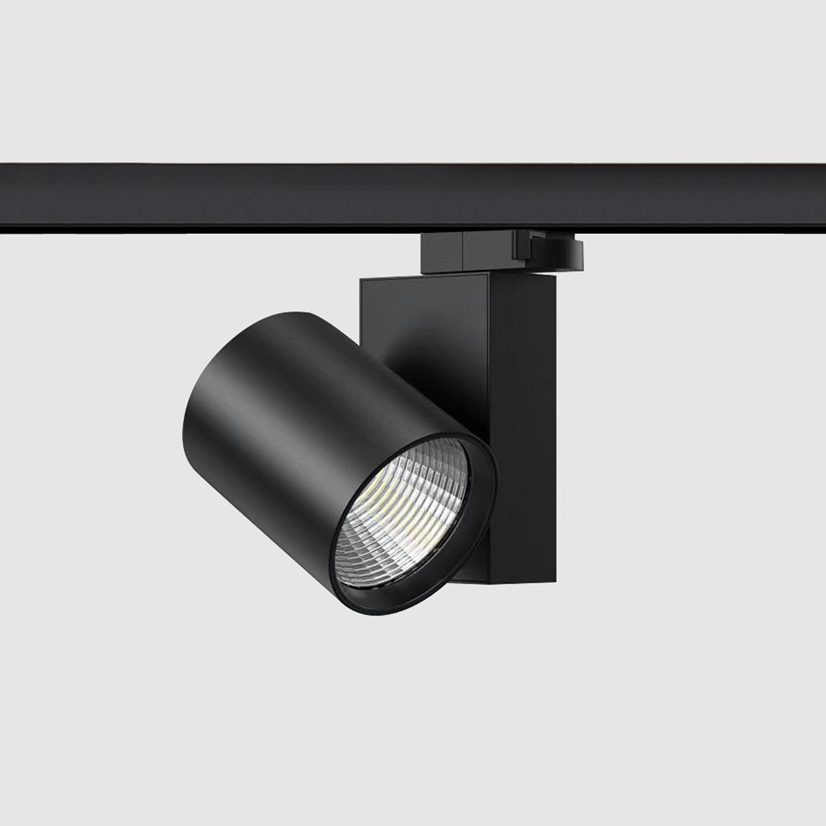 KASAI LED Track Light DG-7675