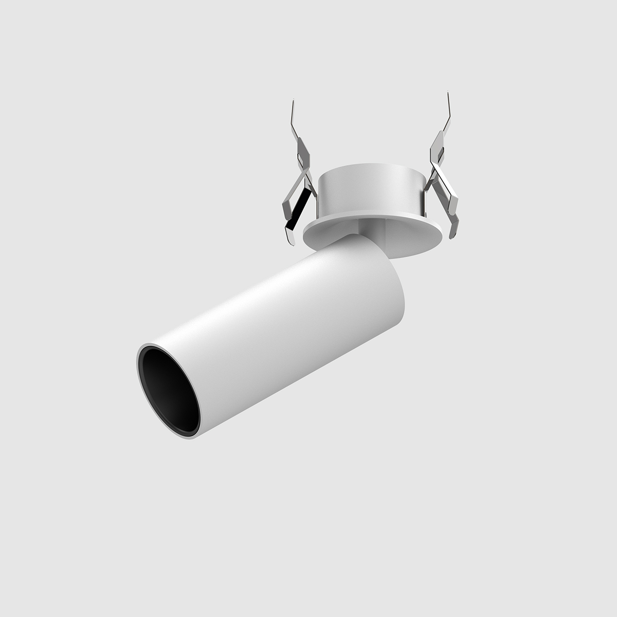 AVINI Spotlight TH-7211