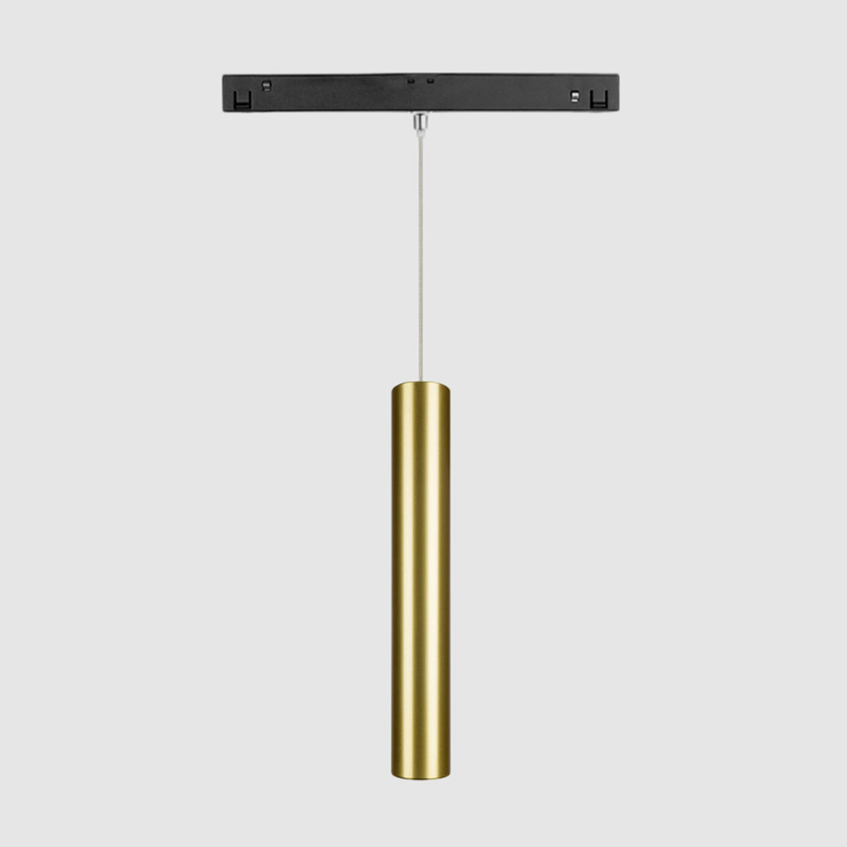 MIGO 20 Magnetic Pendent light CX20D