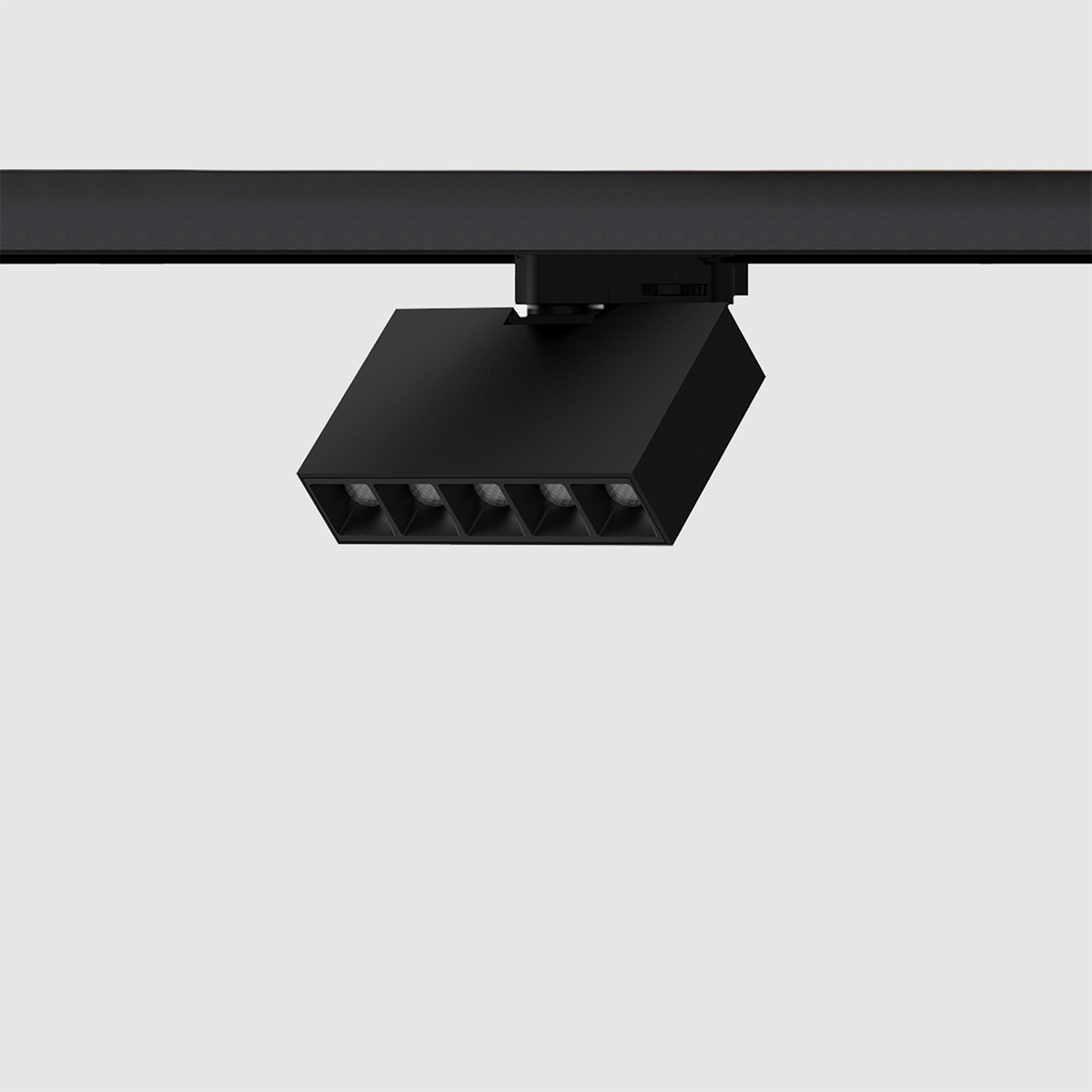 EMMA LED Track Light DG-7671