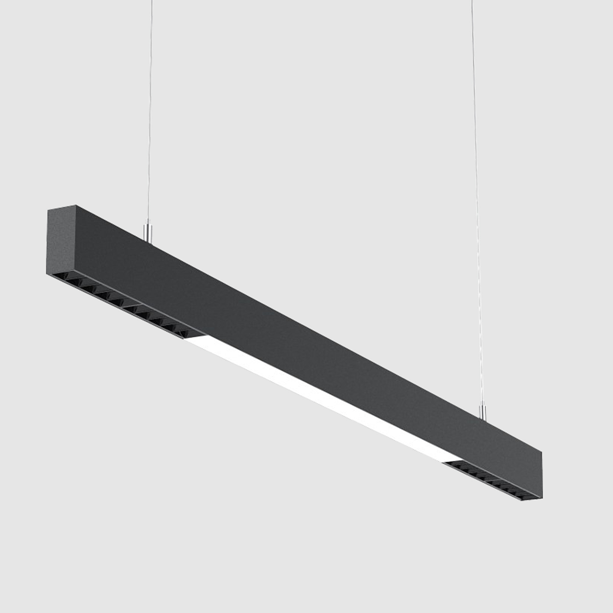BARRY Grille Light TH-7149F
