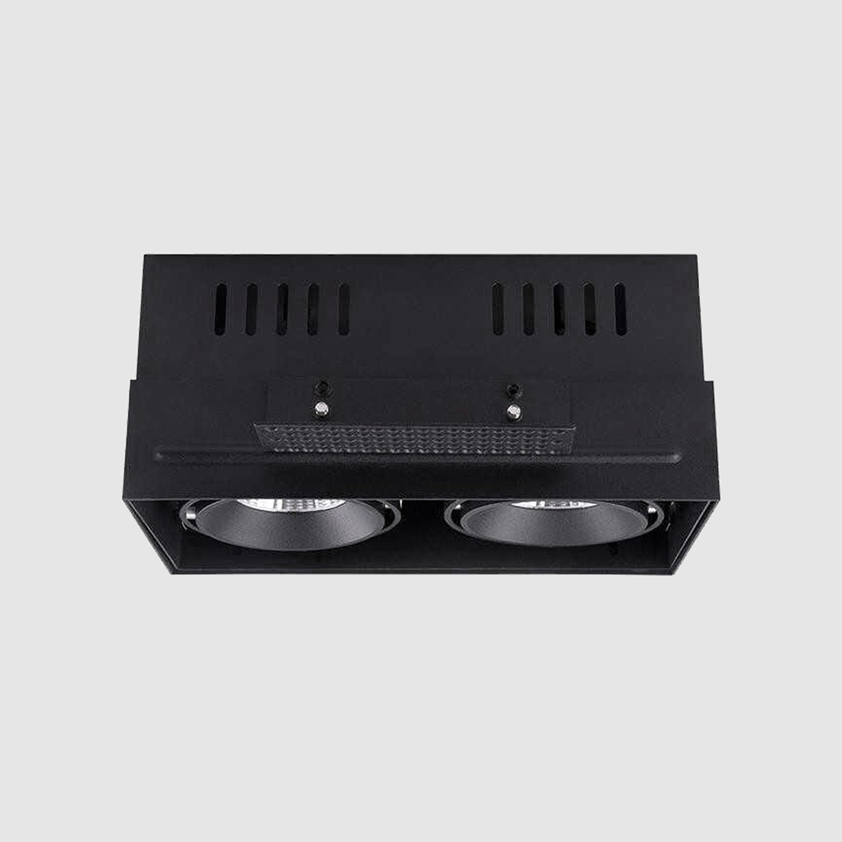 LYDIA Grille Light SD-85310C