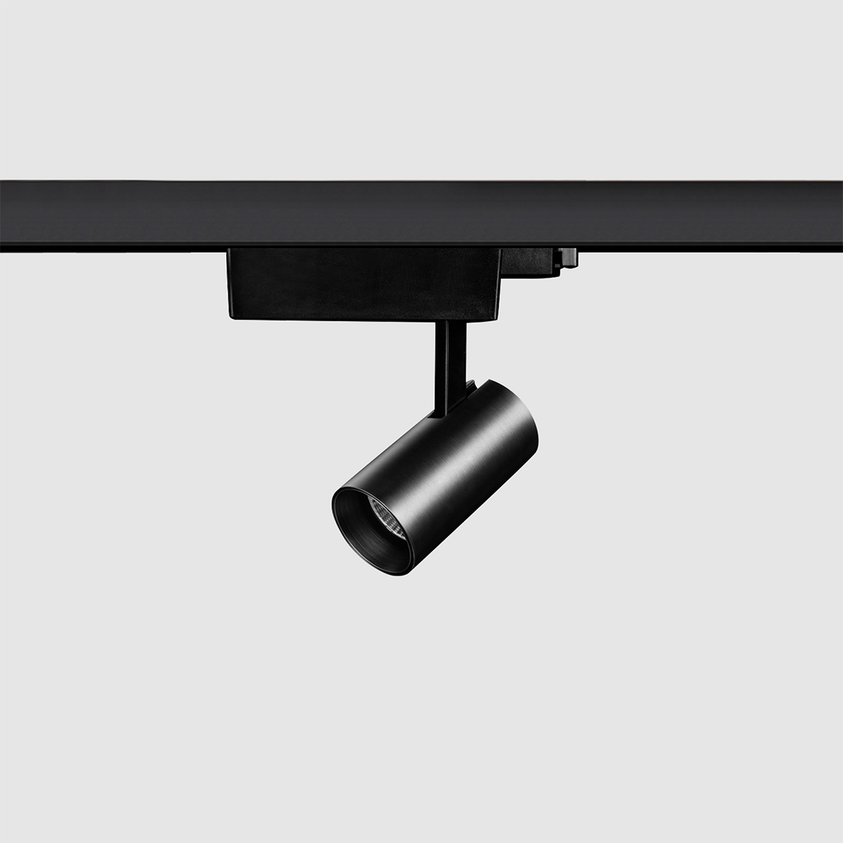 DELTA LED Track Light DG-7653B
