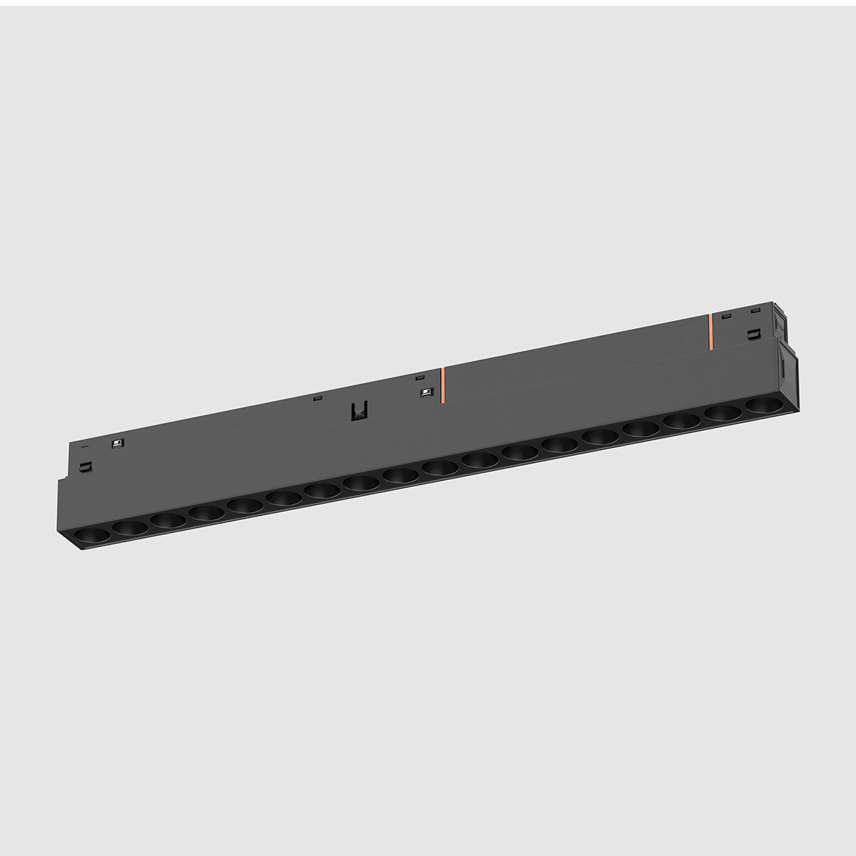MIGO 20 Magnet Fixed Spot Linear Light SD-CX20G