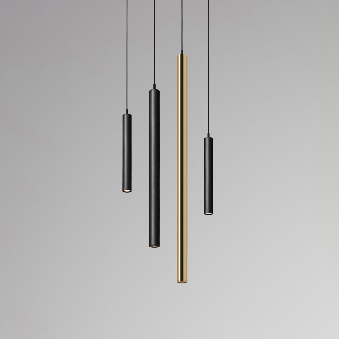 INI Pendant Light DX5001