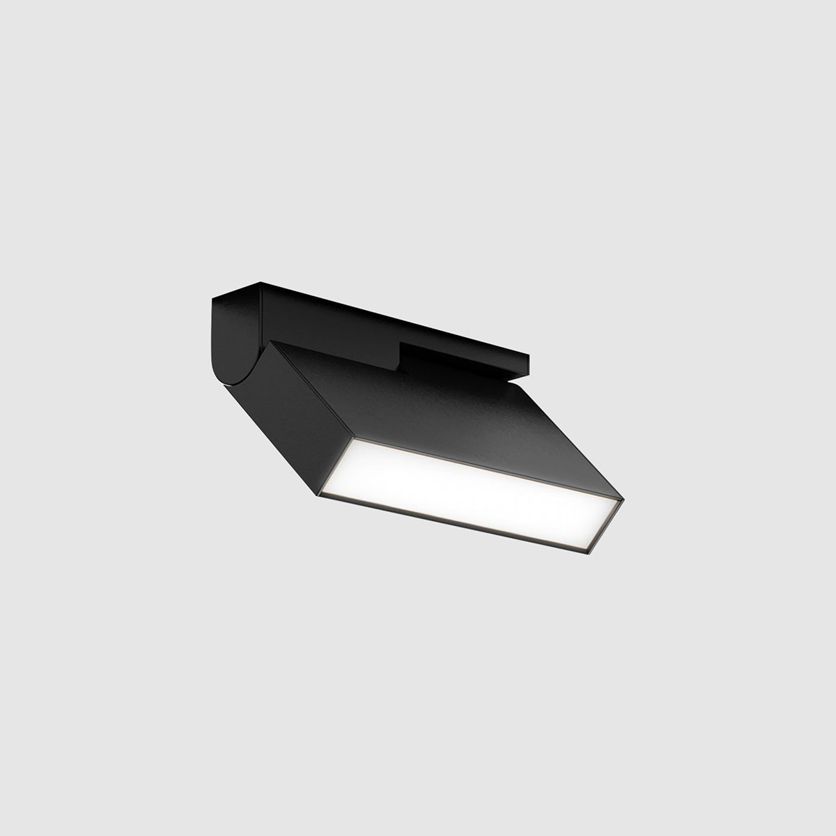 MIGO 20 Magnet Foldable Flood Linear Light SD-CX20ZF