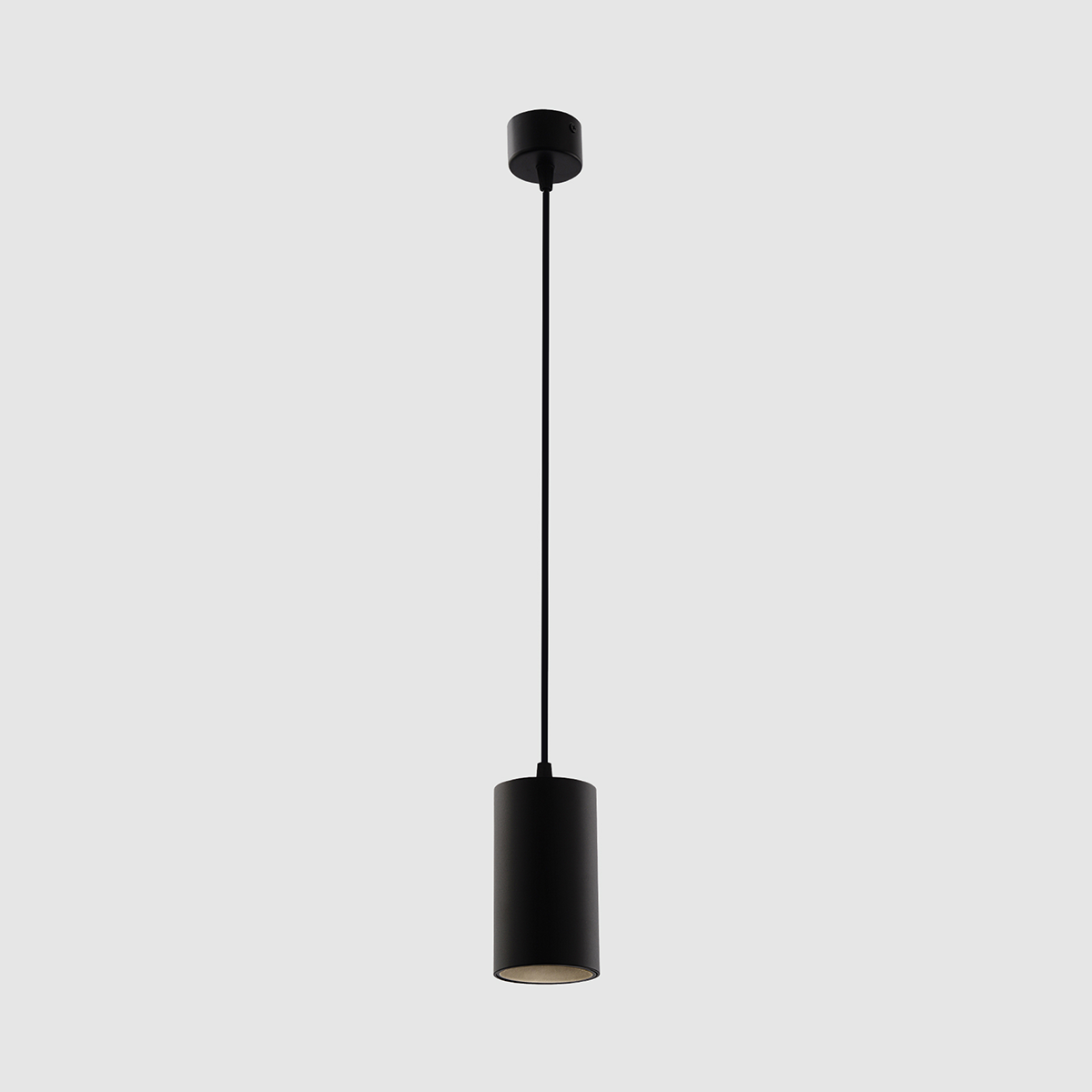ZOE Y Pendant Light M1015