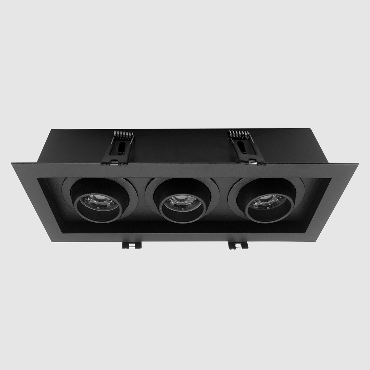 DEEPO A Grille Light SD-85307