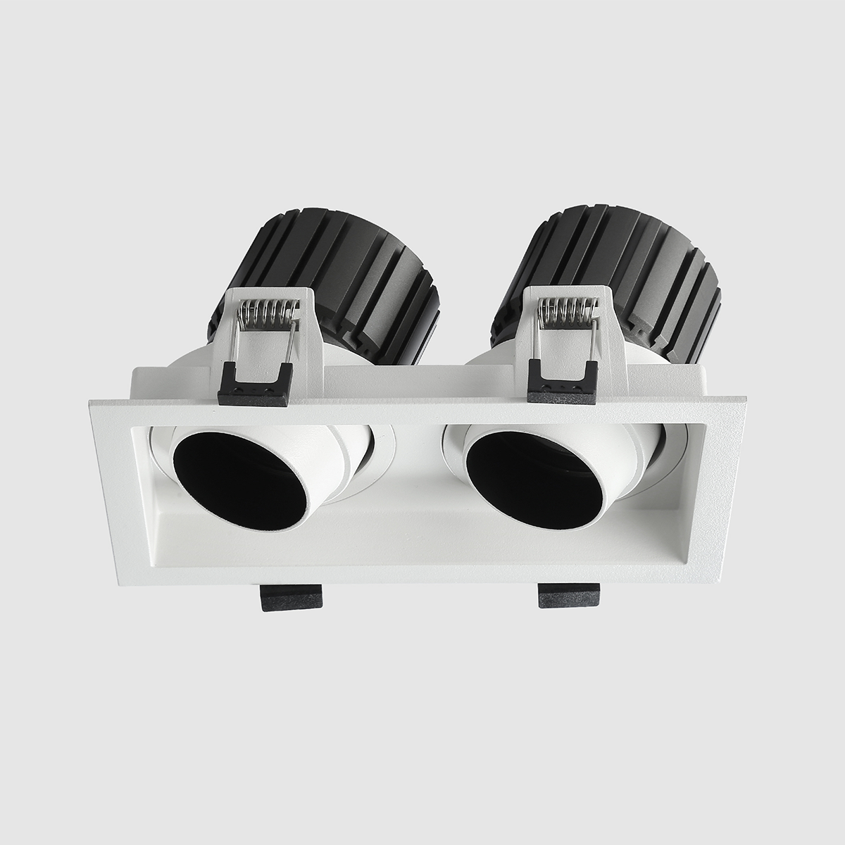 DILON A Grill Light SD-GS9002