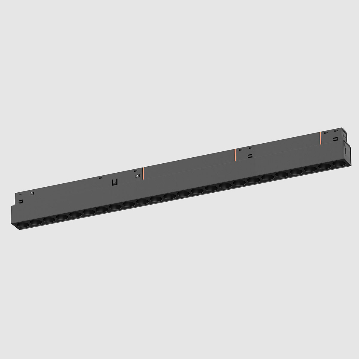 MIGO 20 Magnet Fixed Spot Linear Light SD-CX20G