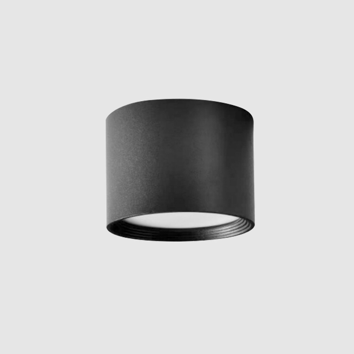 SUMIT Surface Mounted Downlight M17