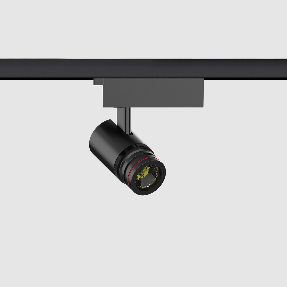 DOIT LED Track Light DG-7672
