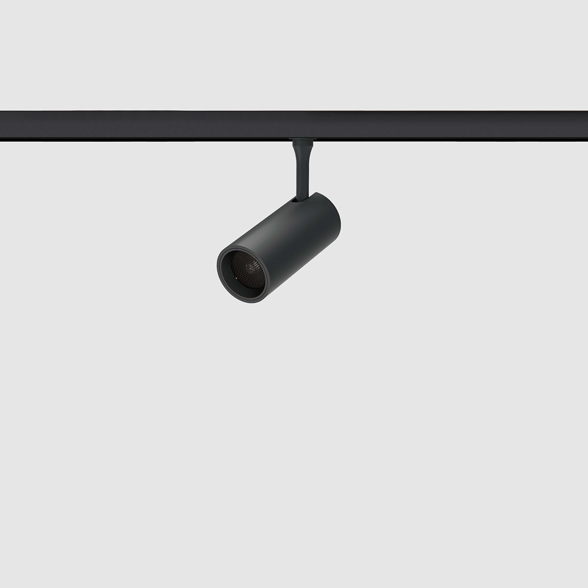 MIGO 20 Magnetic Spotlight SD-CX20T