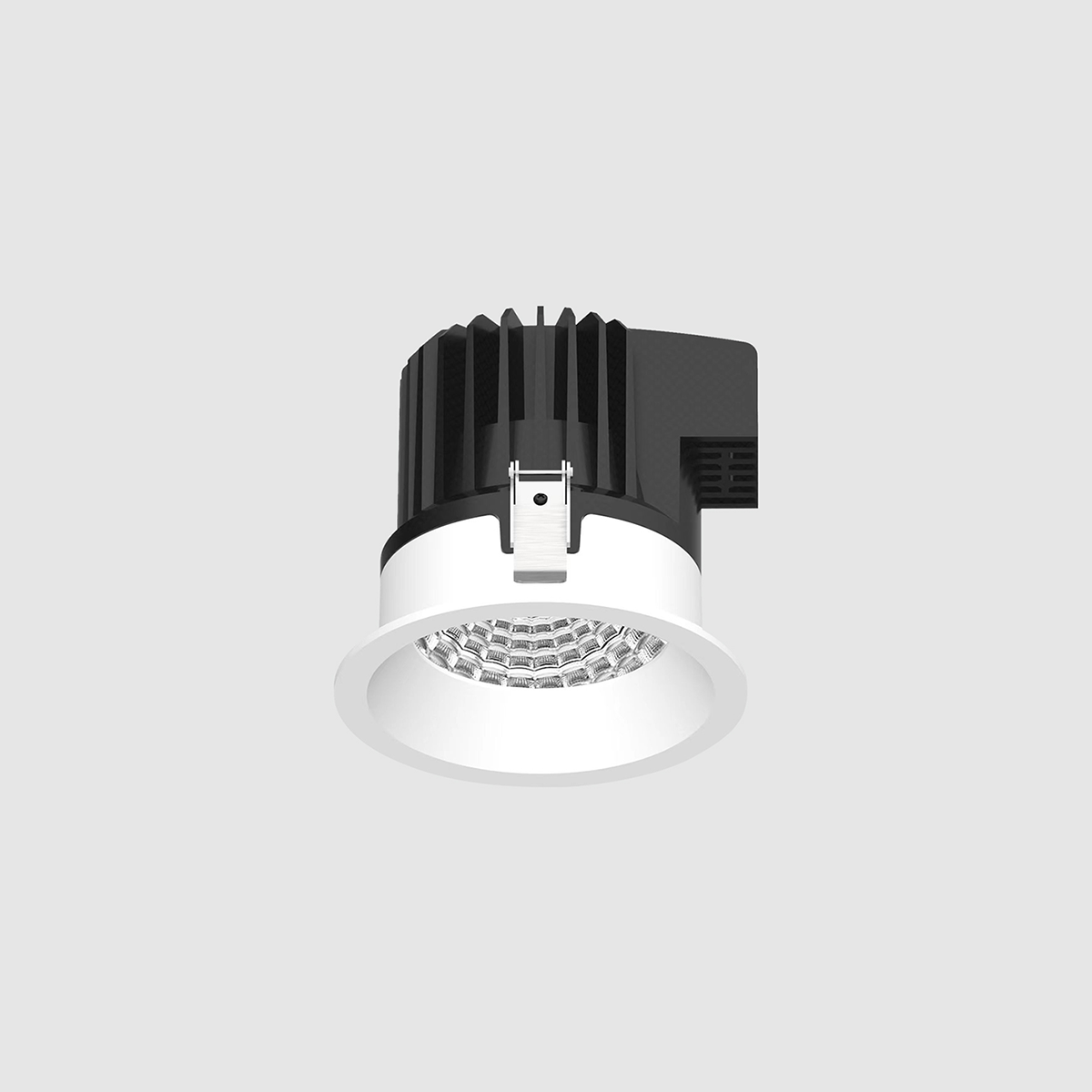 DATTI Downlight TD-7243