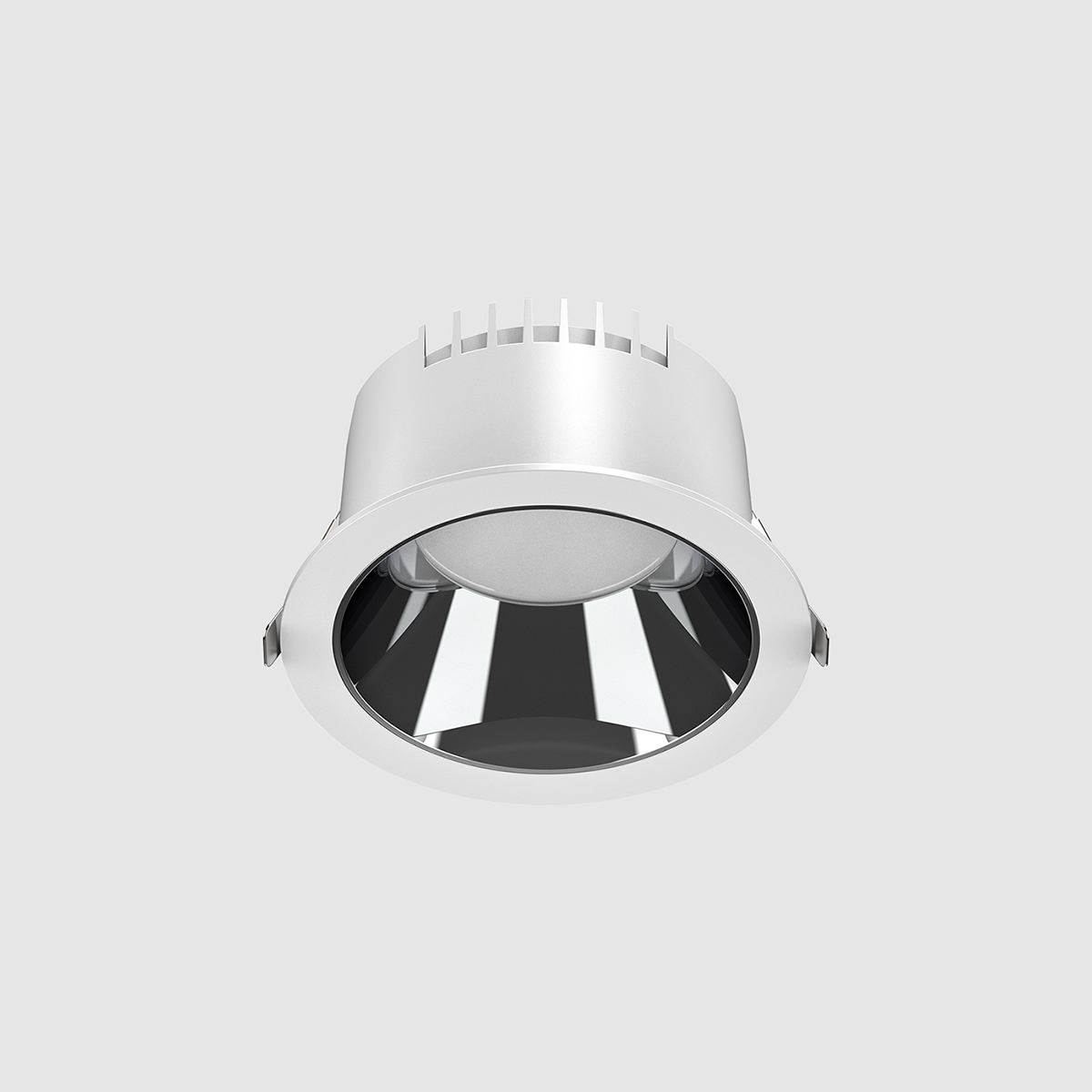 EDIOR Downlight TD-7235