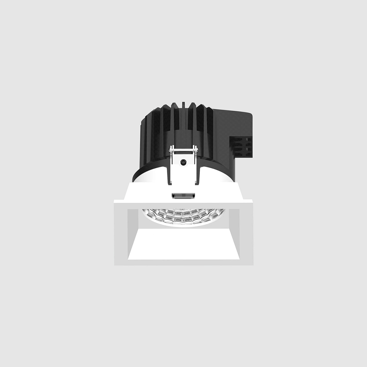DATTI Downlight TD-7243