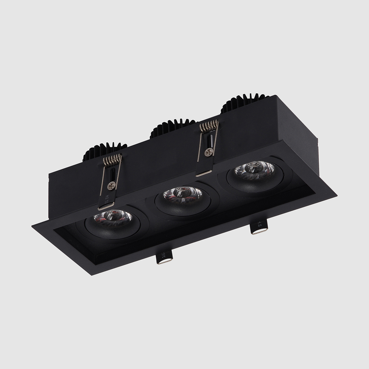DEEPO A Grille Light SD-85307