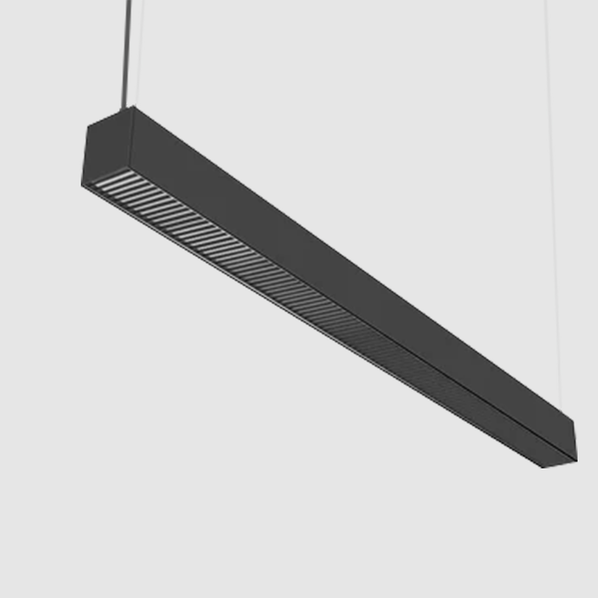 BARRY Grille Light TH-7149F