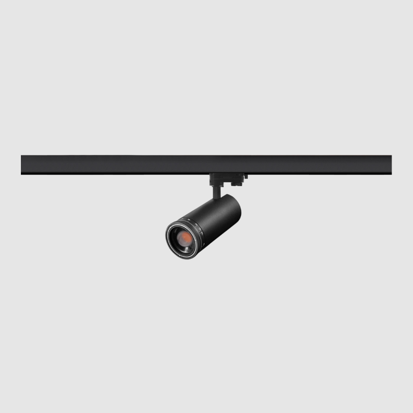 SAMPELS SD-DG-7659