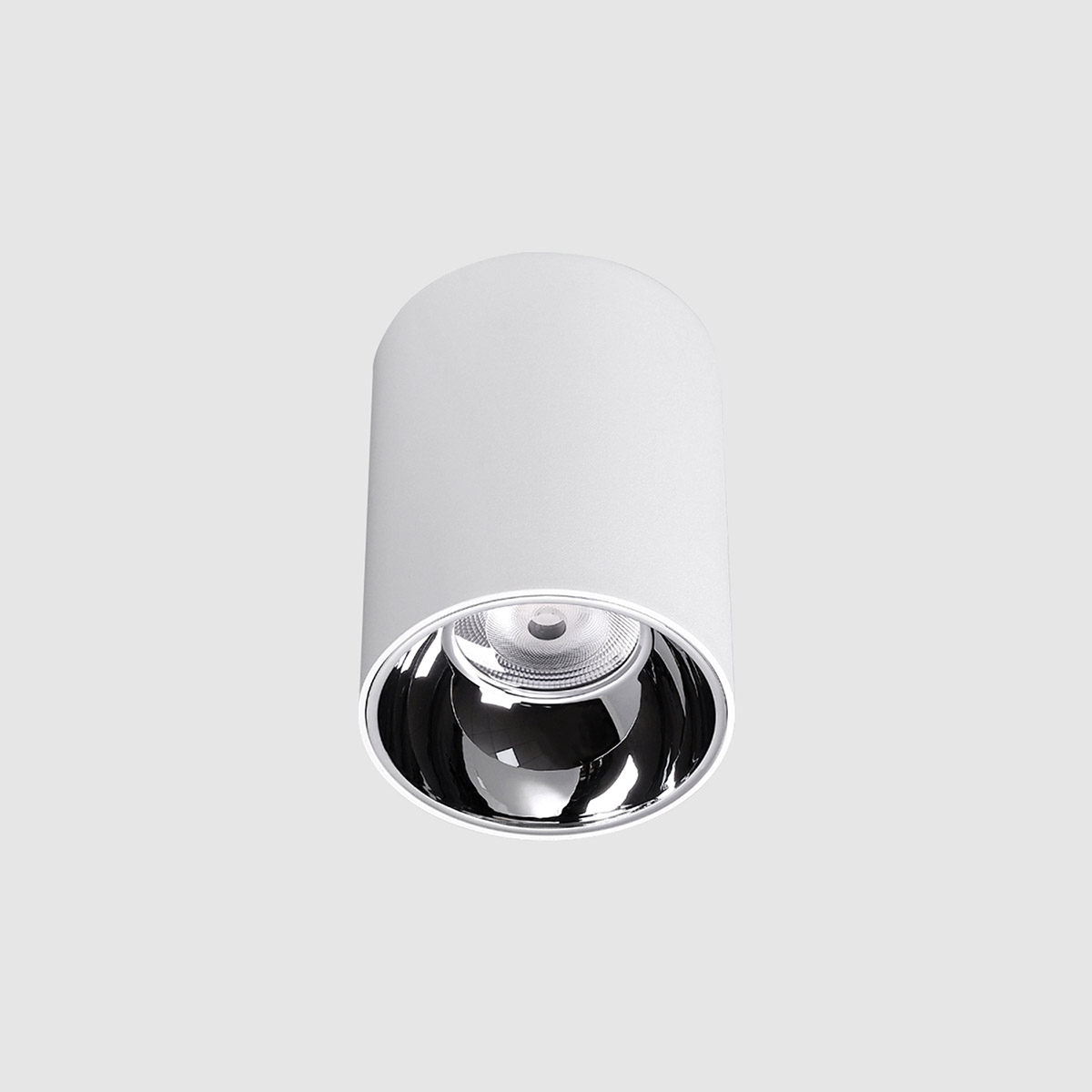 ELLY Surface Mounted Downlight M1507Y
