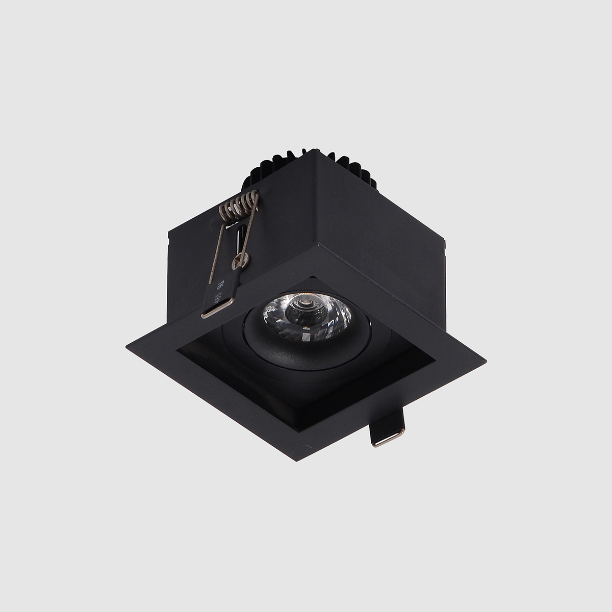 DEEPO A Grille Light SD-85307