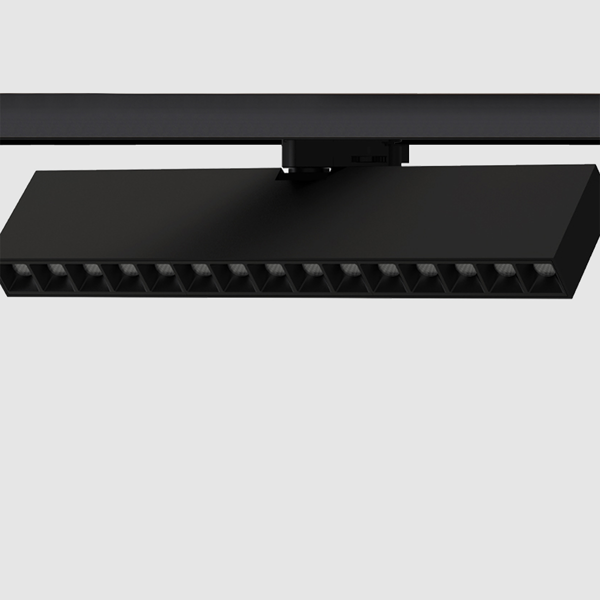 EMMA LED Track Light DG-7671