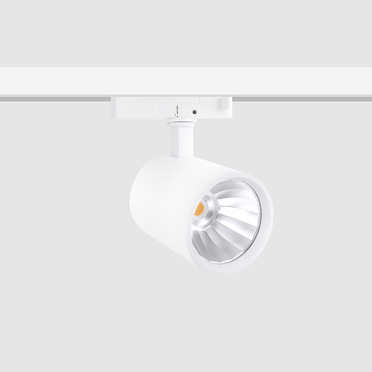 KAYLA LED Track Light DG-7674