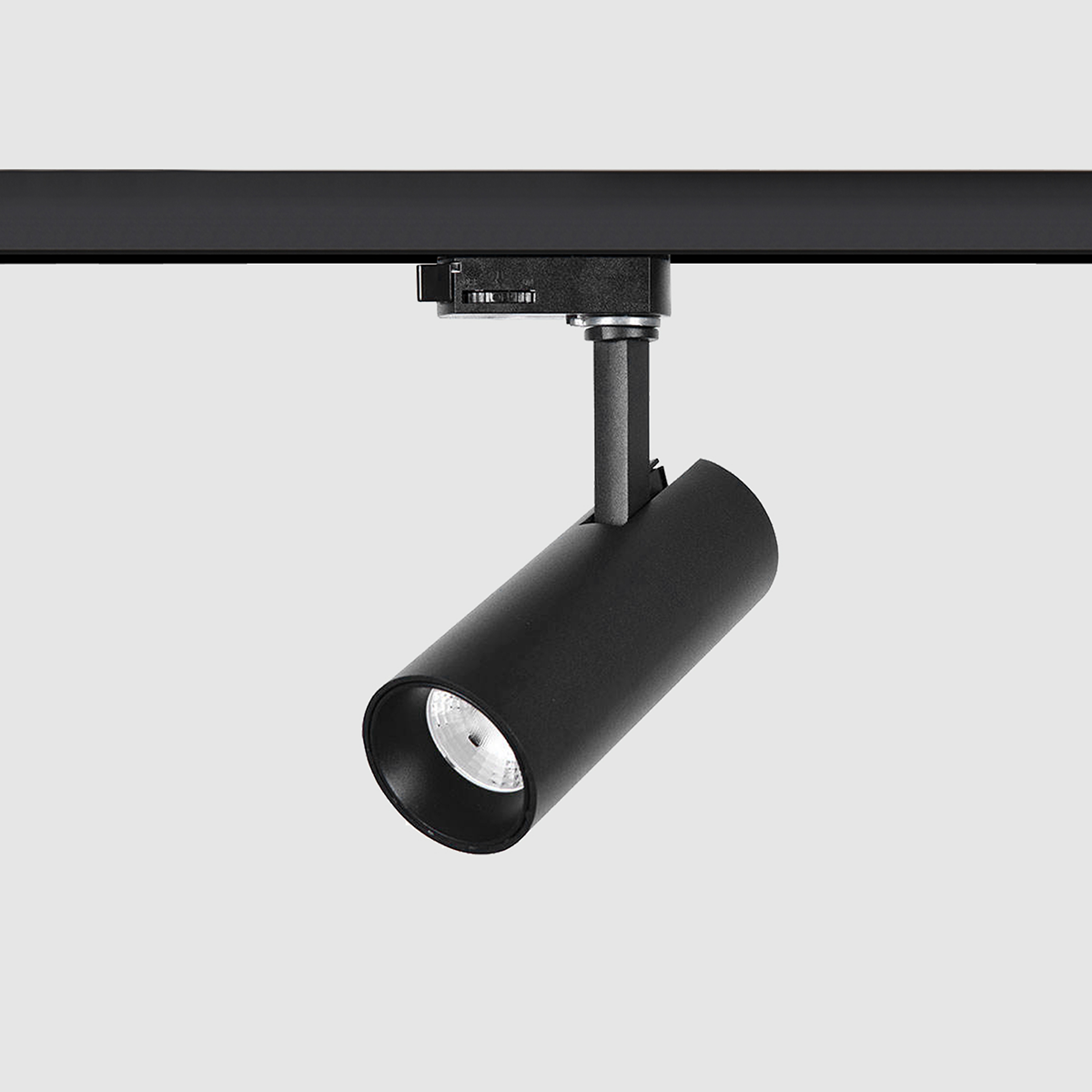 VERA LED Track light DG-7643