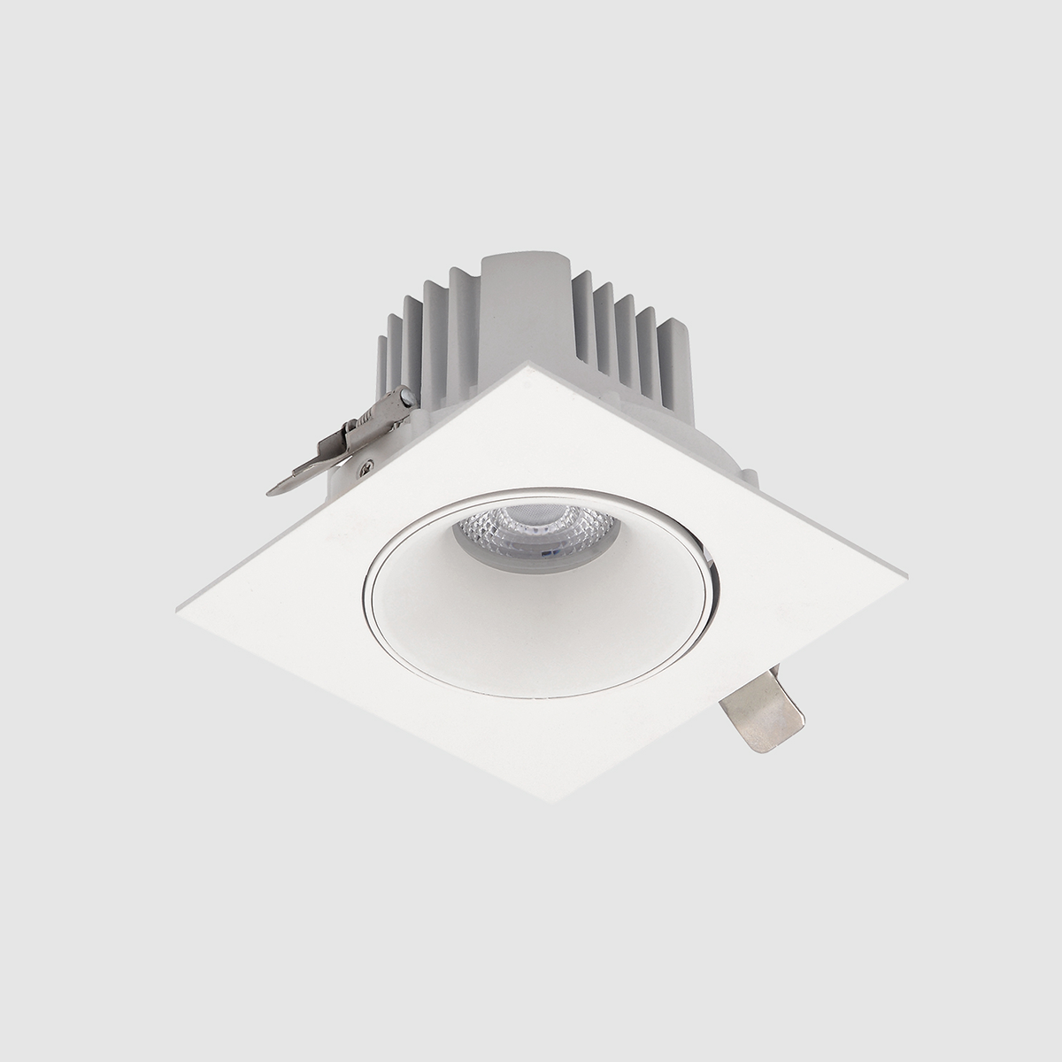BARRY Grille Light TH-7149F