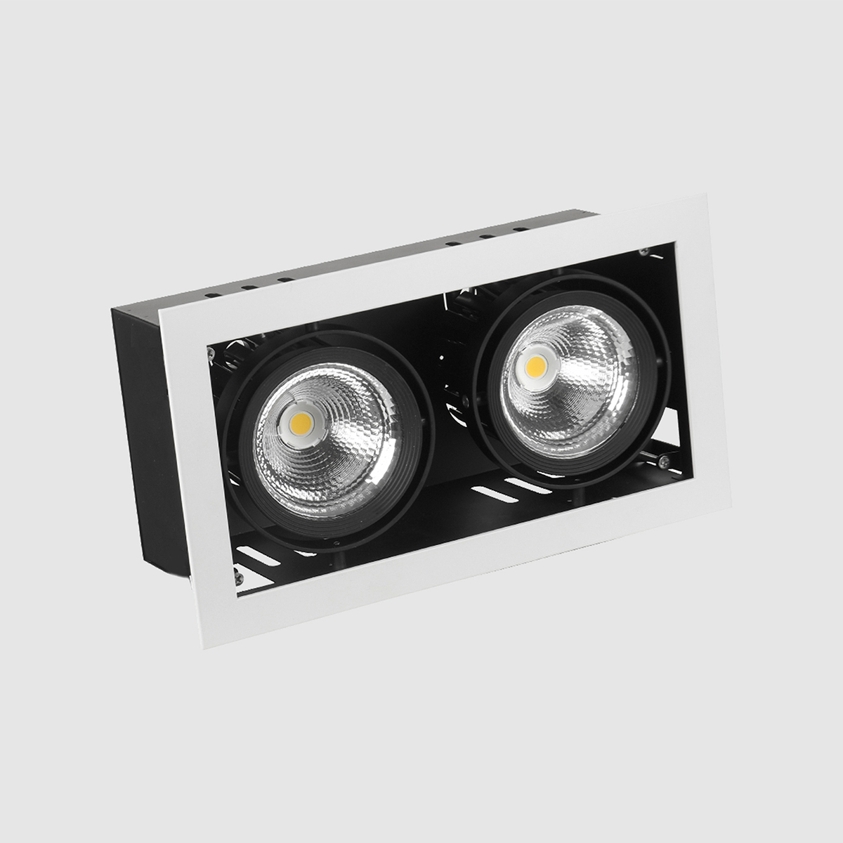 VILA Grille Light SD-84305