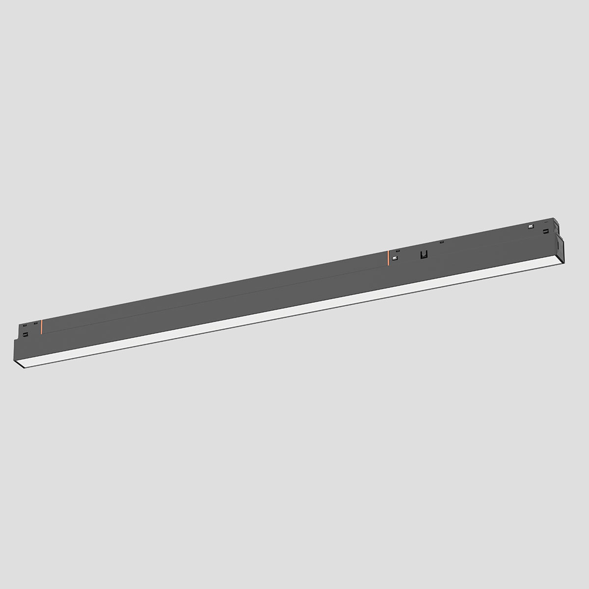 MIGO 20 Magnet Fixed Flood Linear Light SD-CX20F