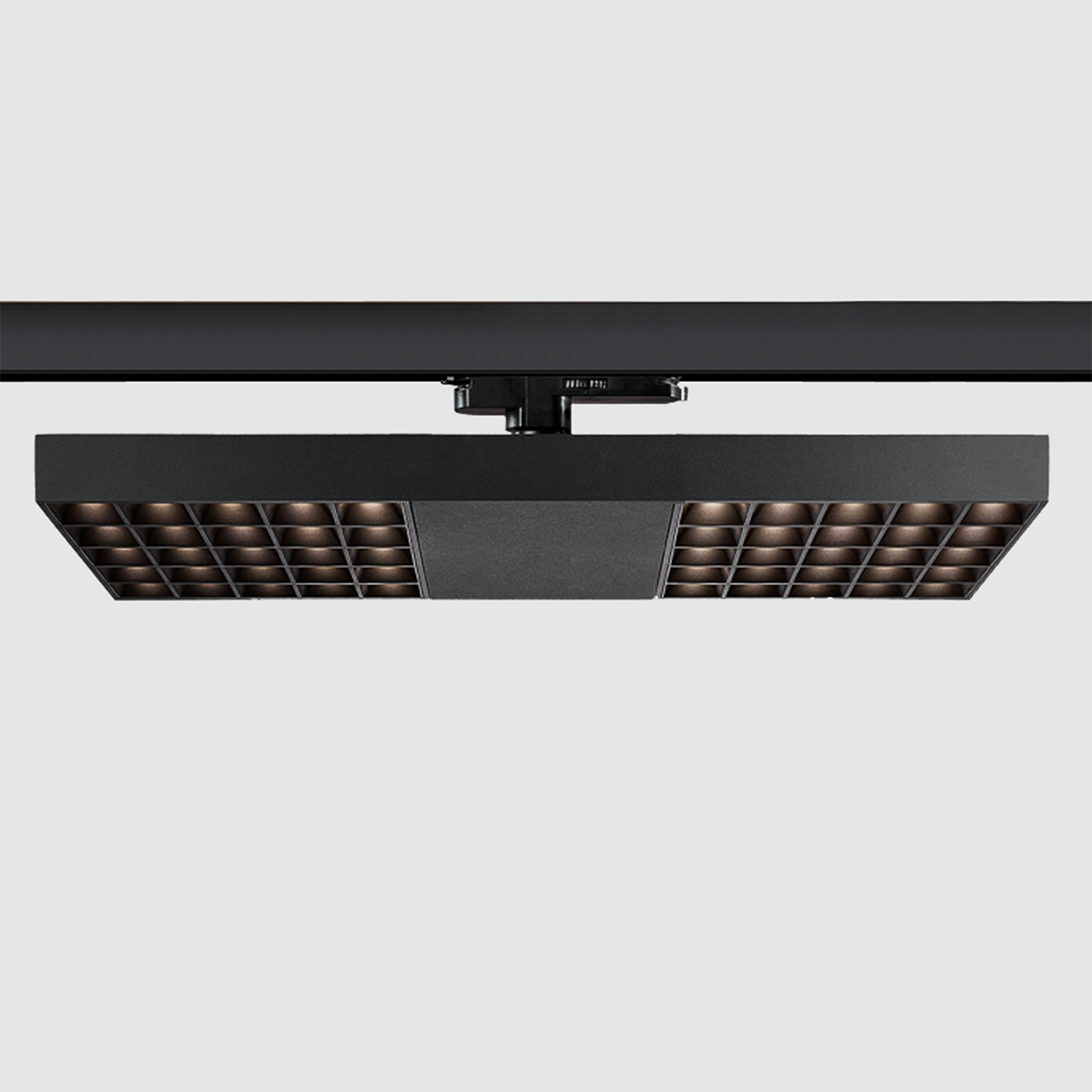 EVIS LED Track Light DG-7670