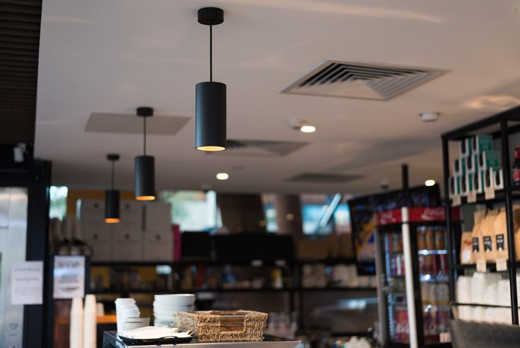 ELLY YP Pendant Light M1515YP