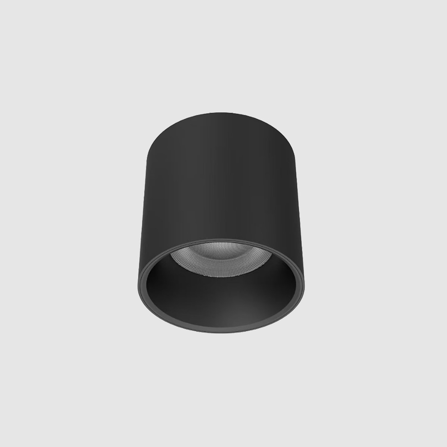 RAZI Surface Mounted Downlight M2505