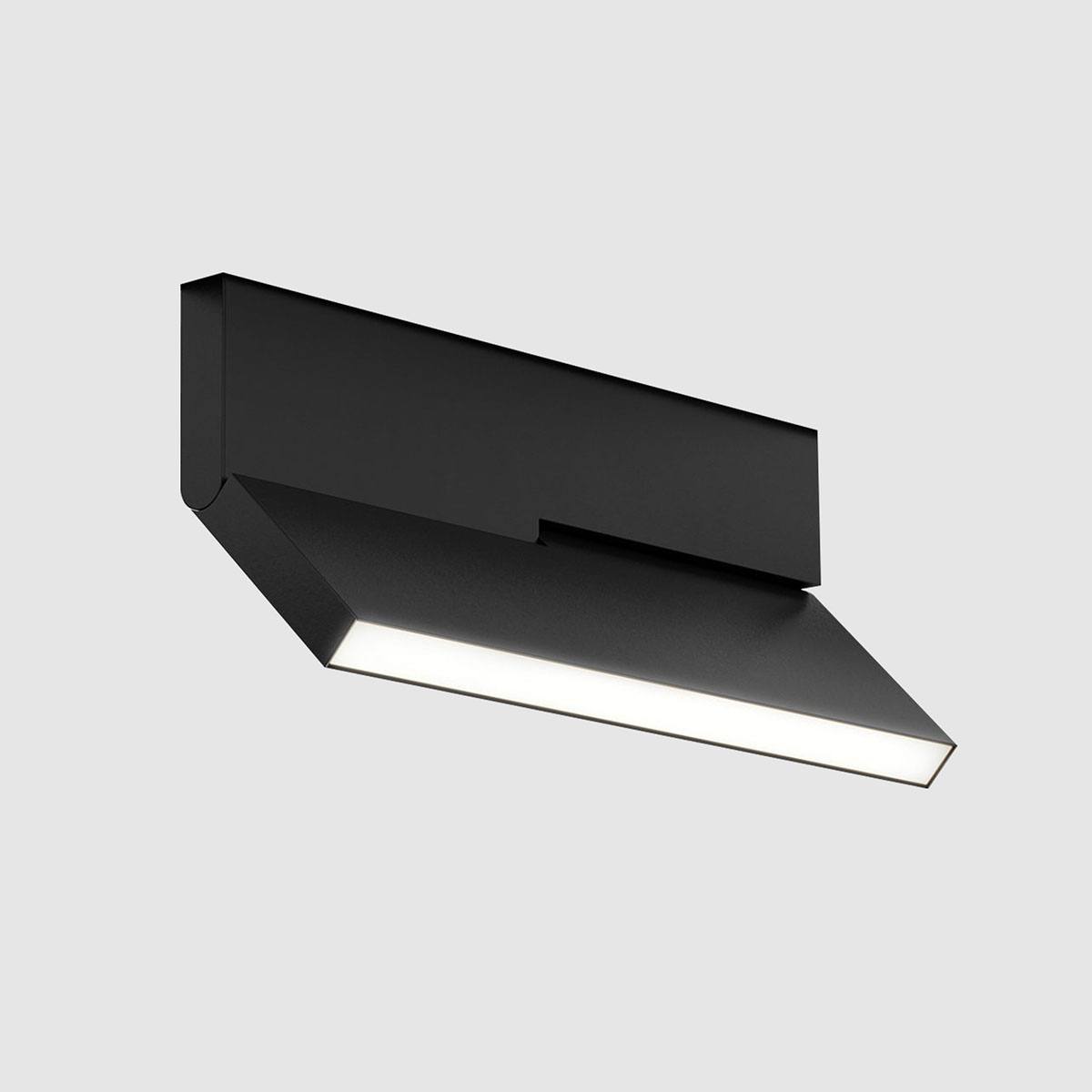 MIGO 20 Magnet Foldable Flood Linear Light SD-CX20ZF