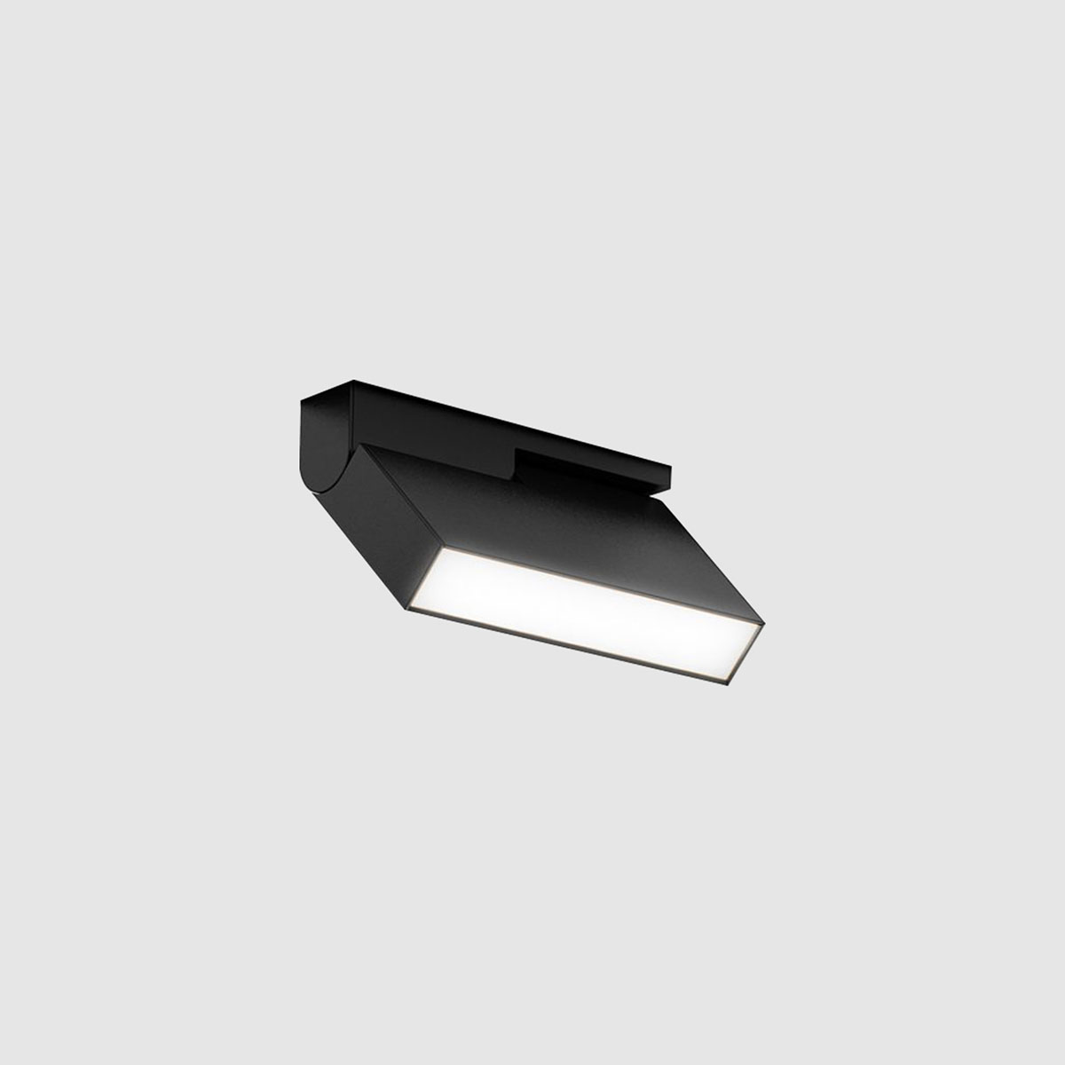 MIGO 20 Magnet Foldable Flood Linear Light SD-CX20ZF