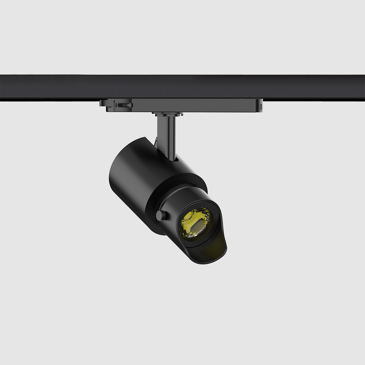 DOIT LED Track Light DG-7672
