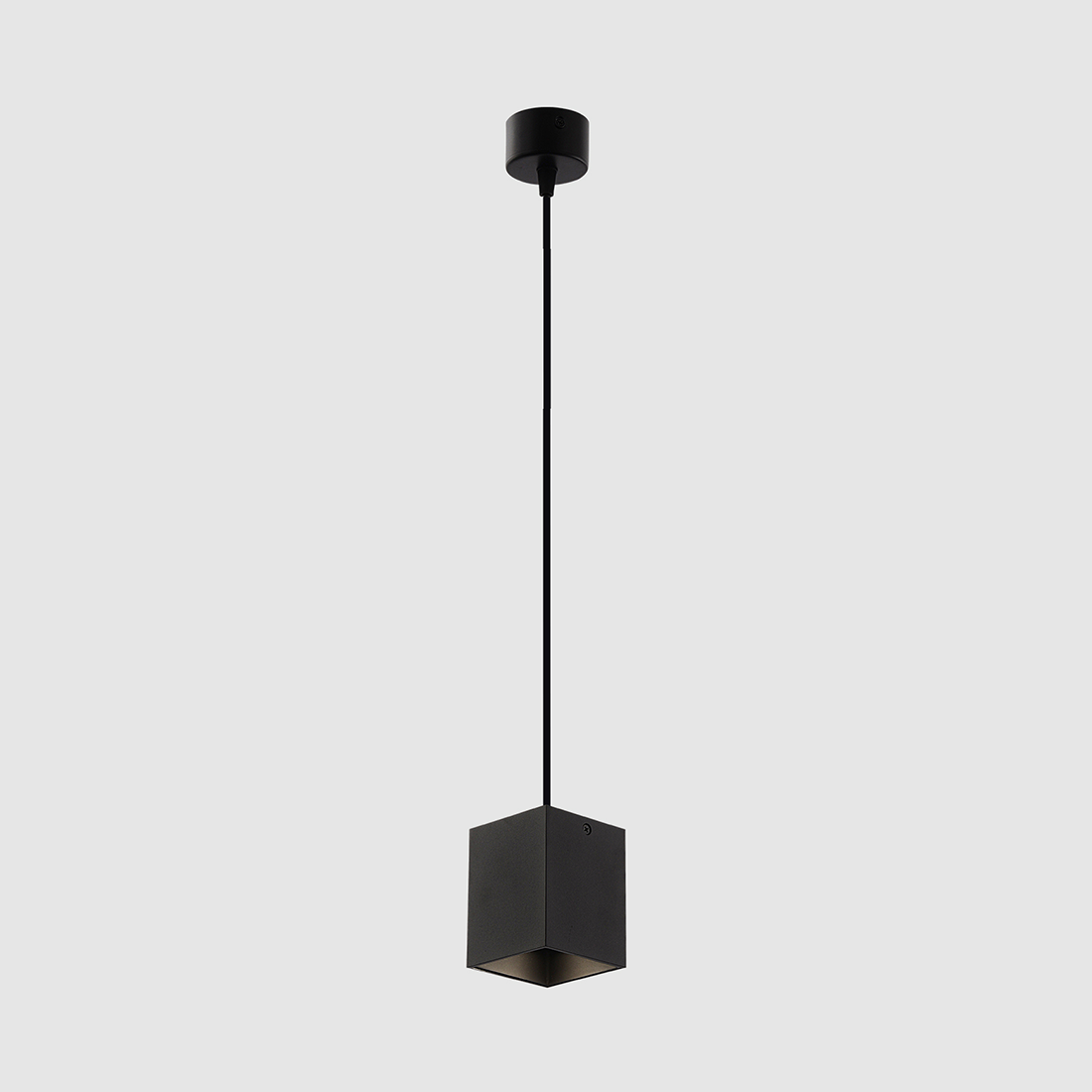ZOE Y Pendant Light M1015