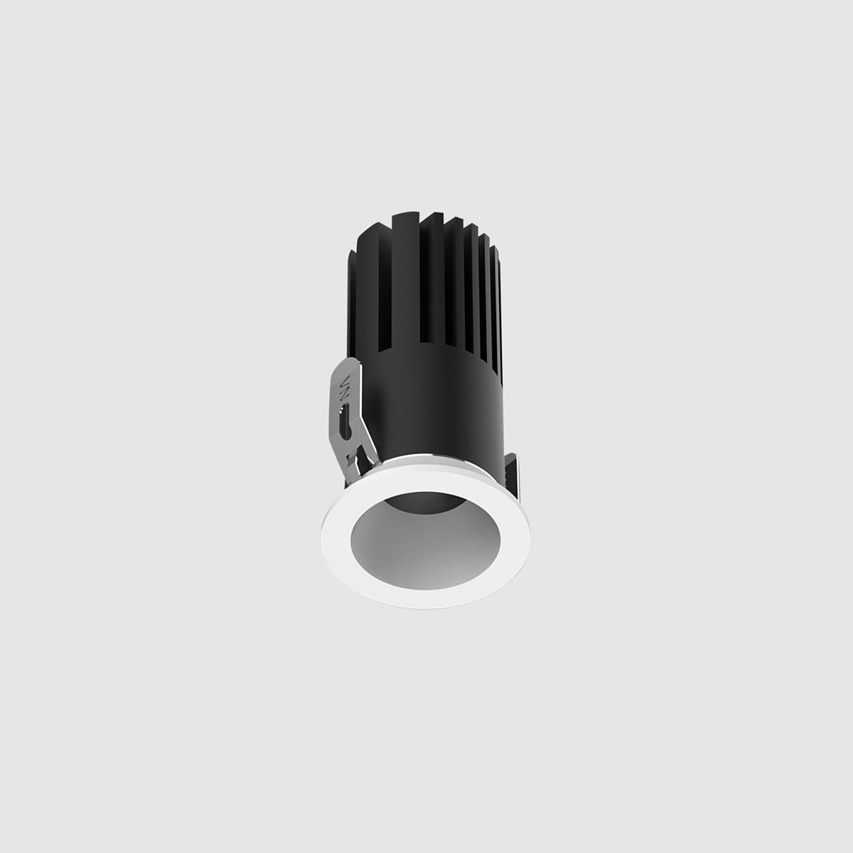 SMART PRO Downlight TH-7212