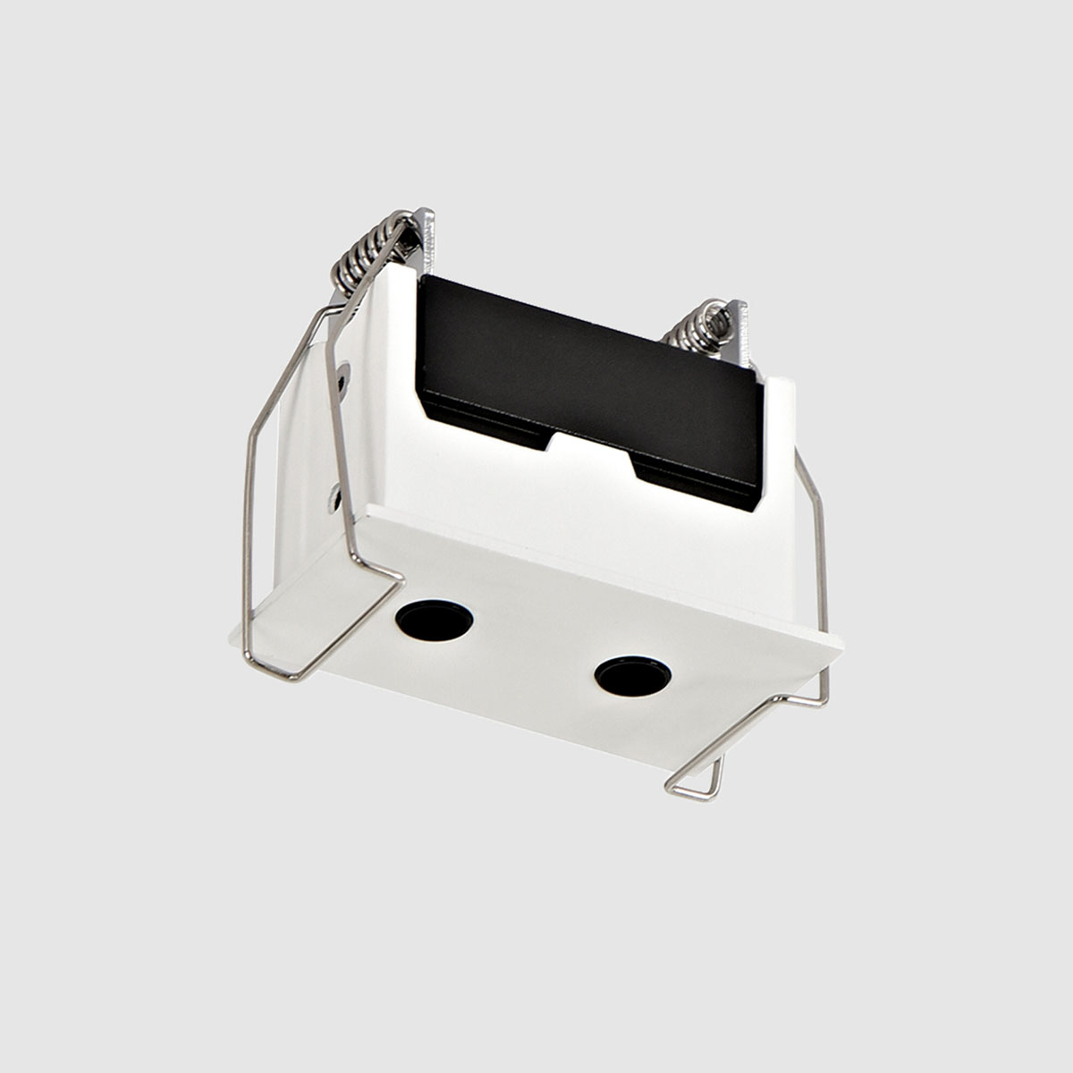 ROMAN Linear Side Light GX7618