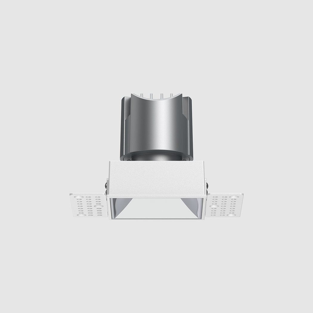 ROLUX Spotlight indoor SD-X7518