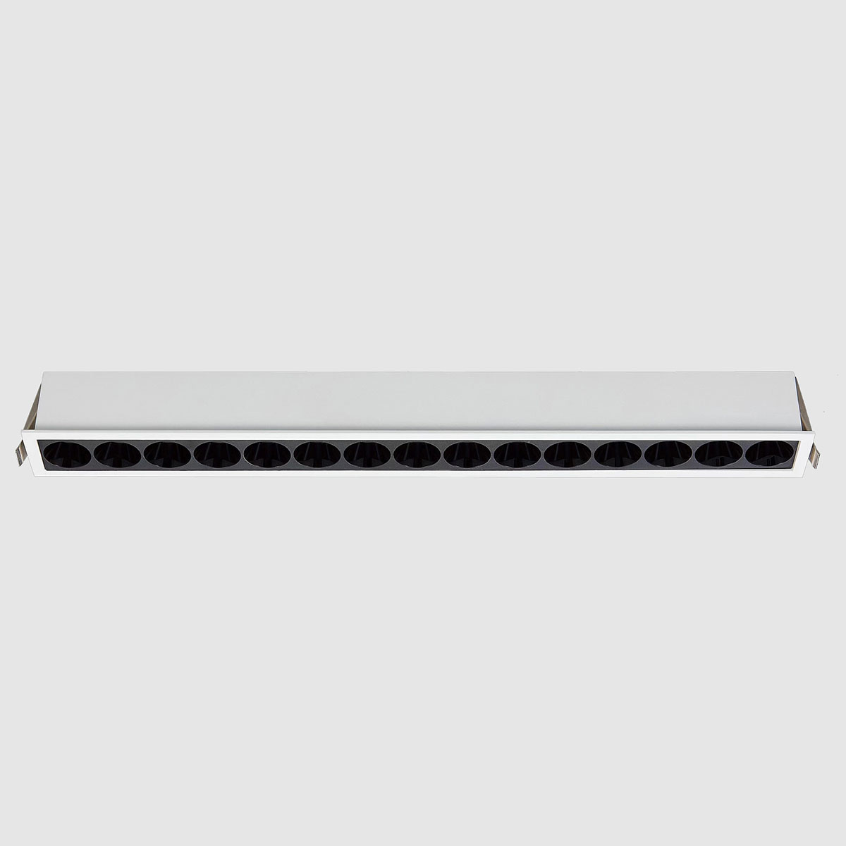 KARLA Downlight GX7617