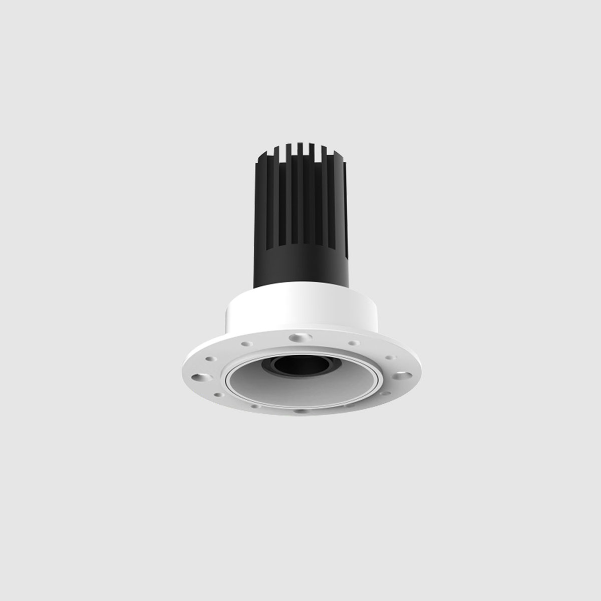 SMART PRO Downlight TH-7212