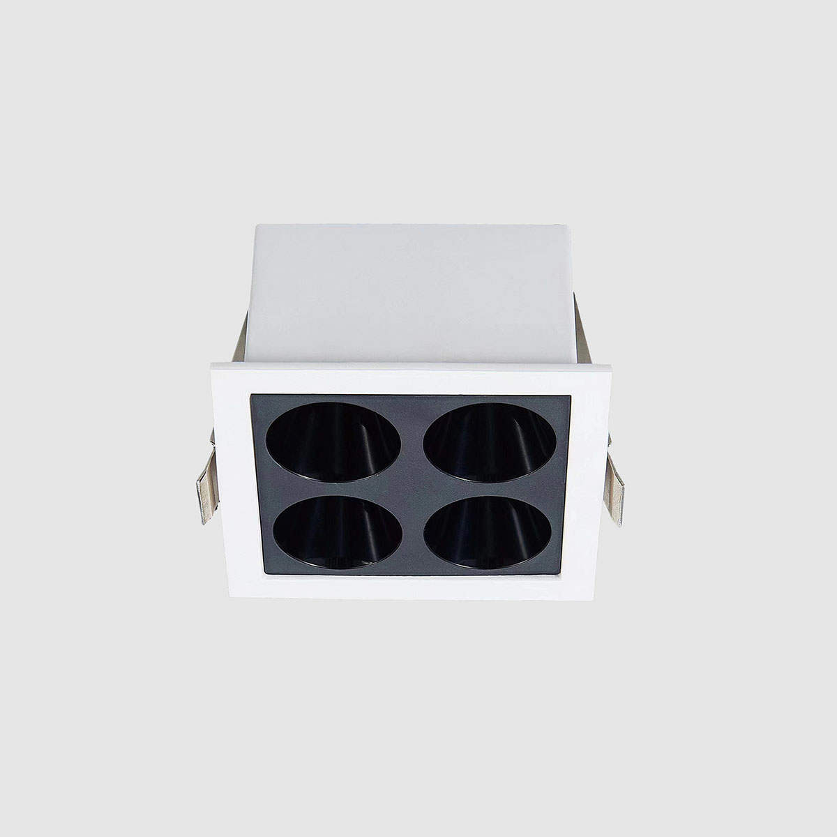 KARLA Downlight GX7617