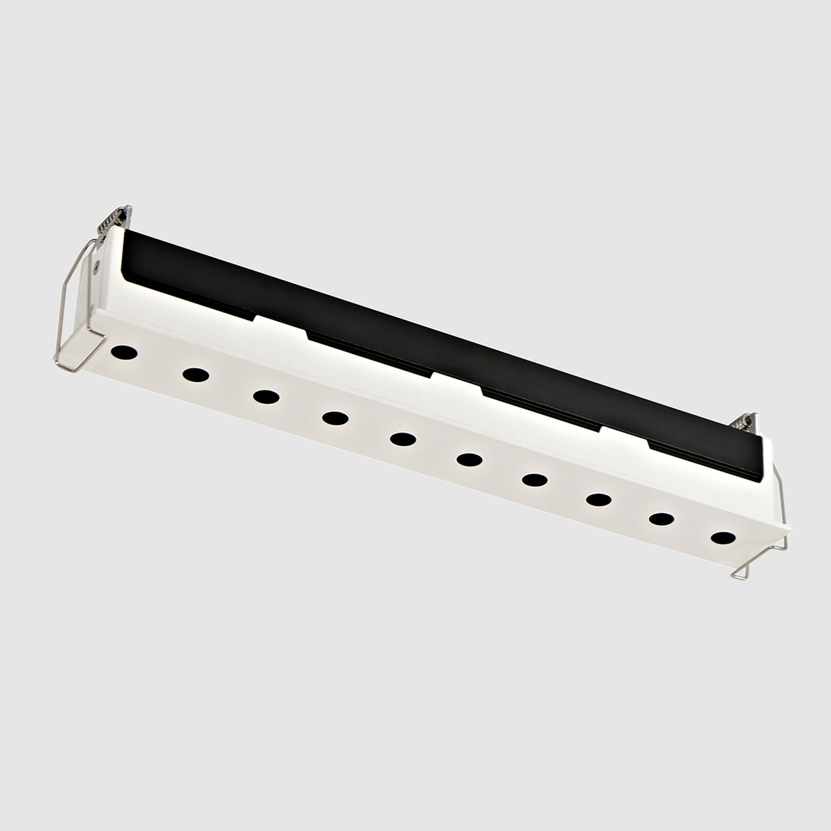 ROMAN Linear Side Light GX7618