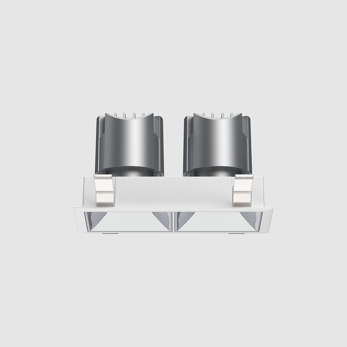 ROLUX Spotlight indoor SD-X7518